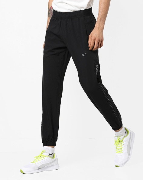 Performax quick dry deals track pants