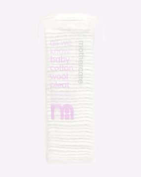 Baby Cotton Pads-image-10