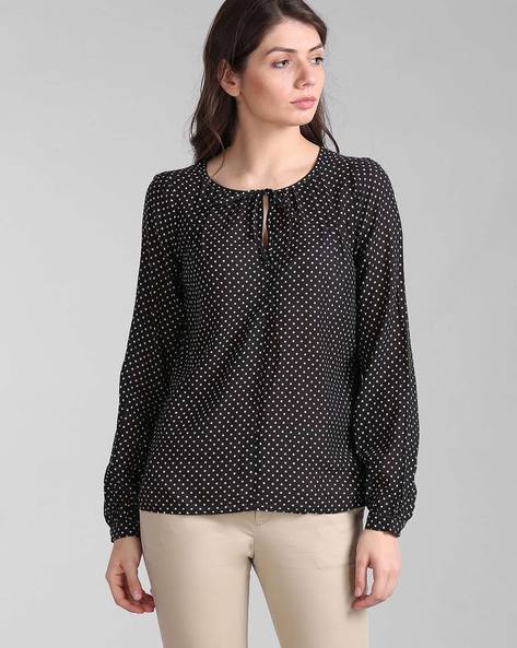 Gap blouses & tops new arrivals