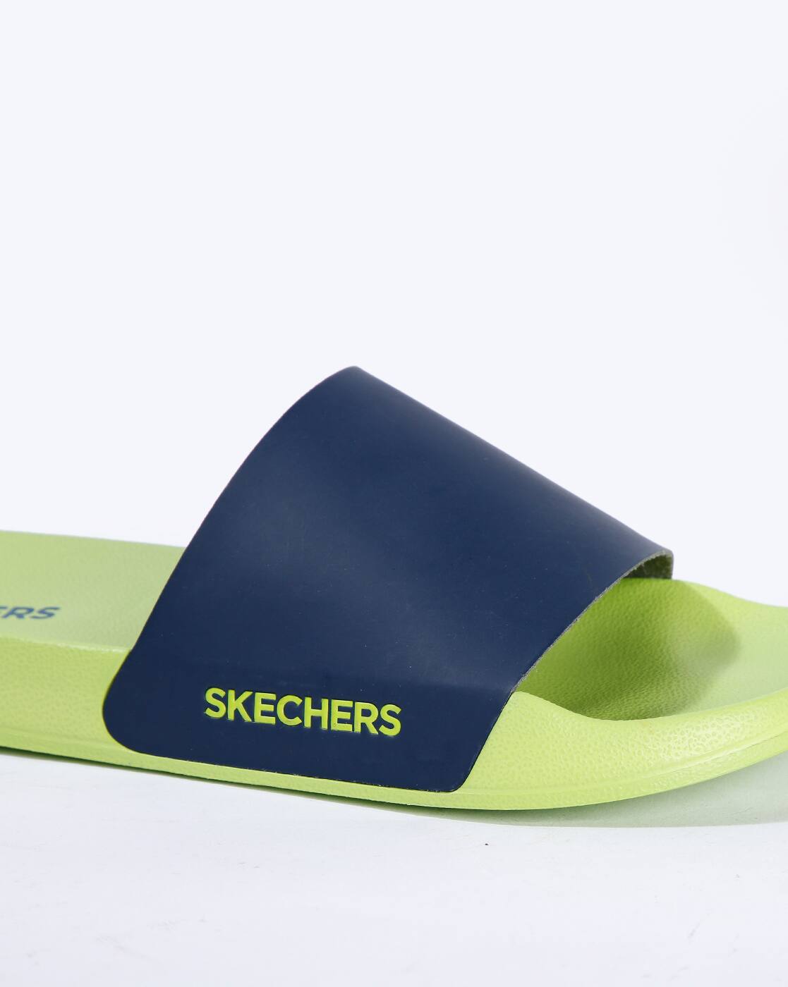 Buy Blue Flip Flop \u0026 Slippers for Men 