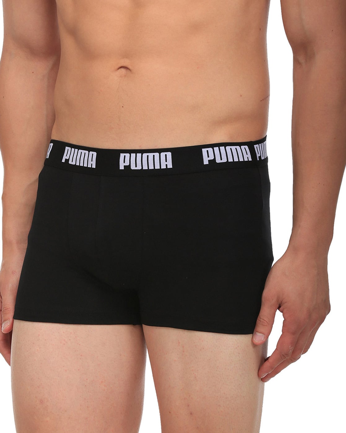 puma trunks