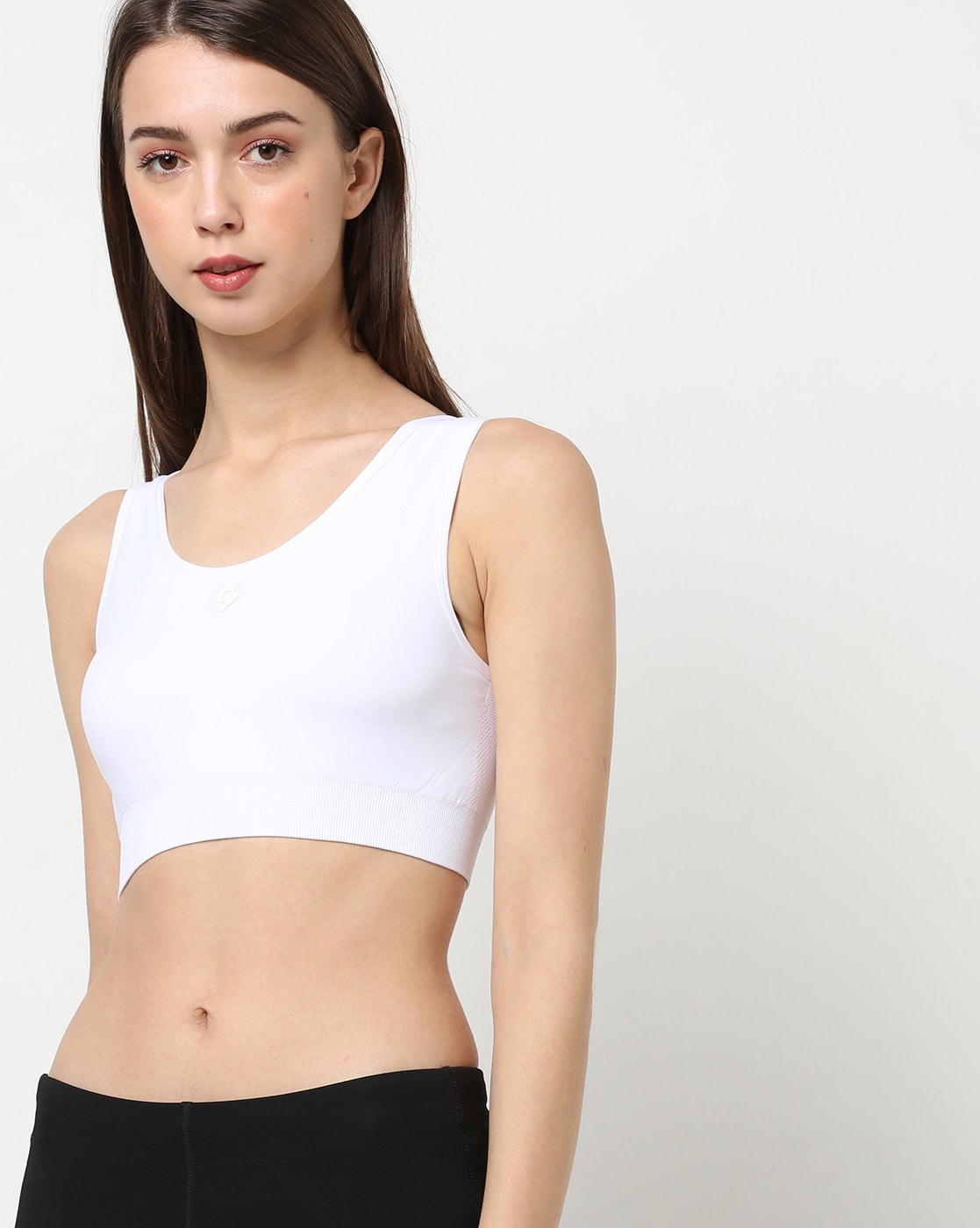 c9 airwear bra