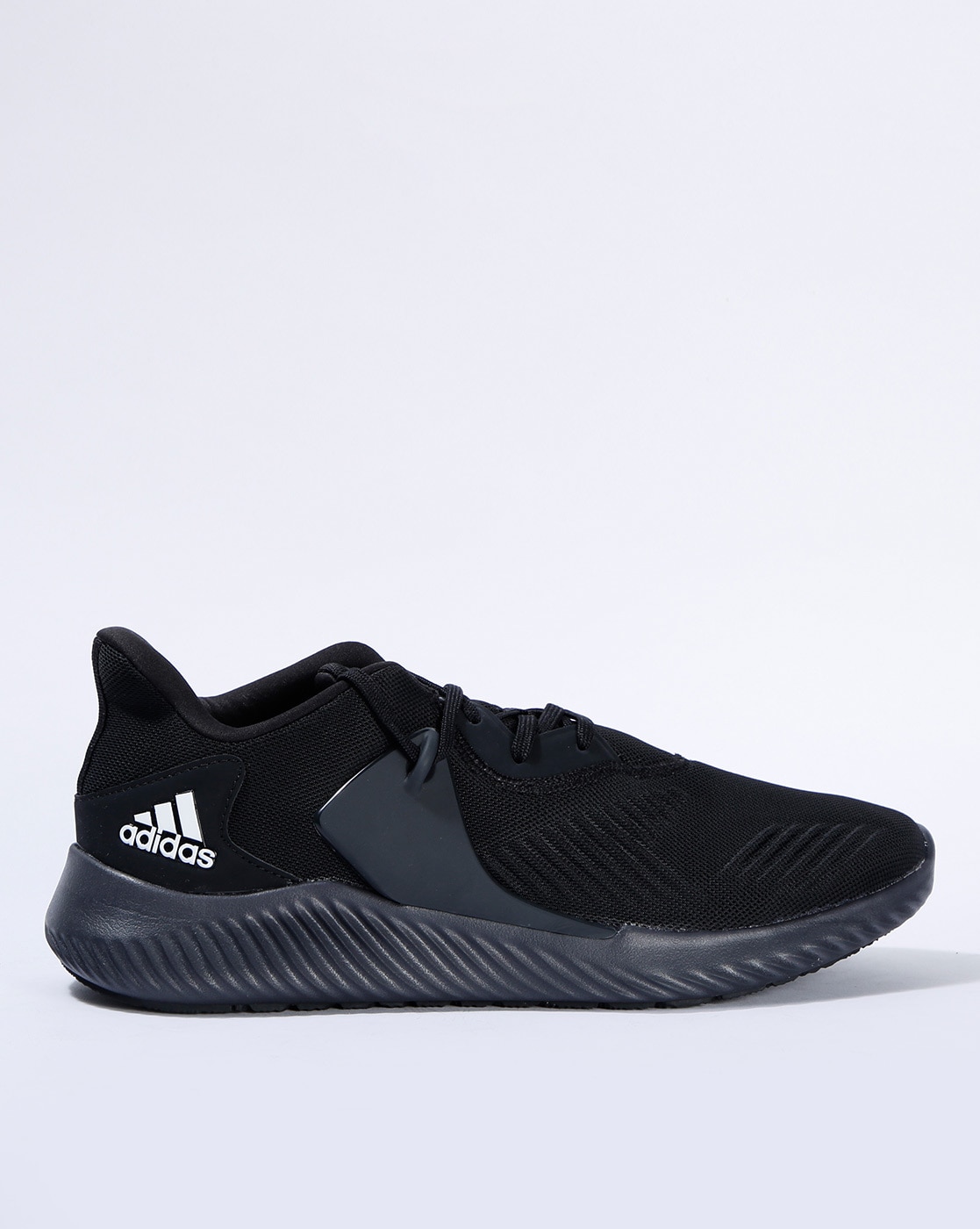 buy shoes adidas