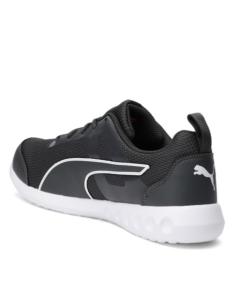 puma gait idp running shoes