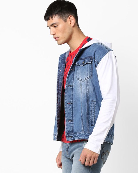 Deezeno jackets best sale