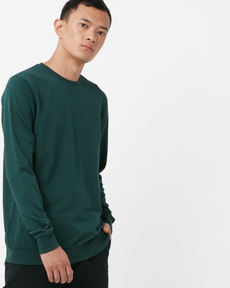 Deezeno sweatshirt best sale