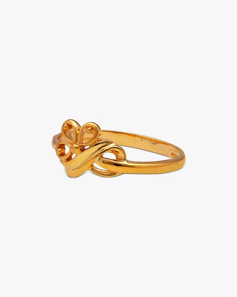 Gold Finger Rings at Best Price from Manufacturers, Suppliers & Dealers