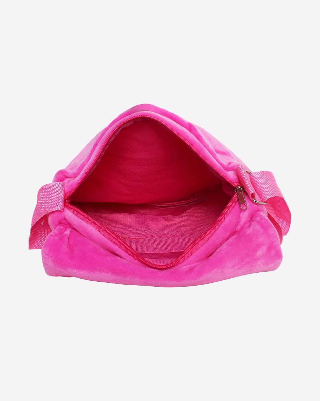 Buy Multicolored School, Party Supplies & Books for Toys & Baby