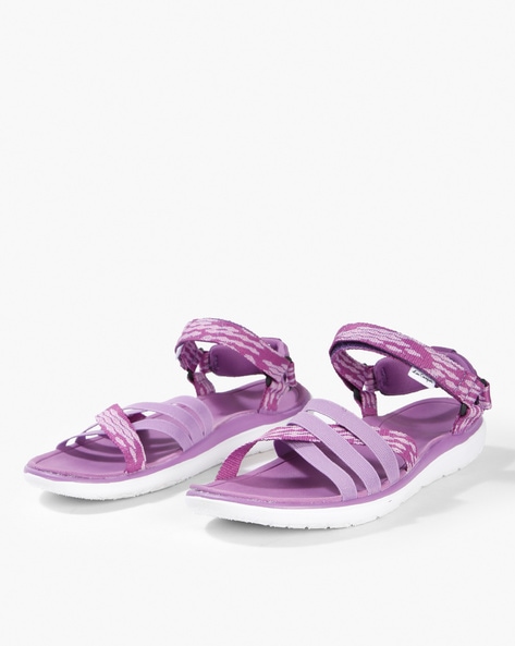 Lee cooper womens discount sandals