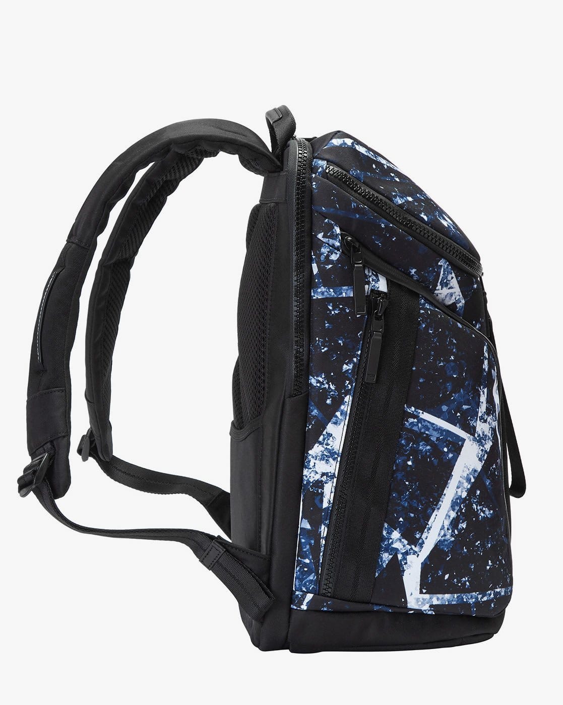 Buy TUMI Tahoe Ridgewood 15