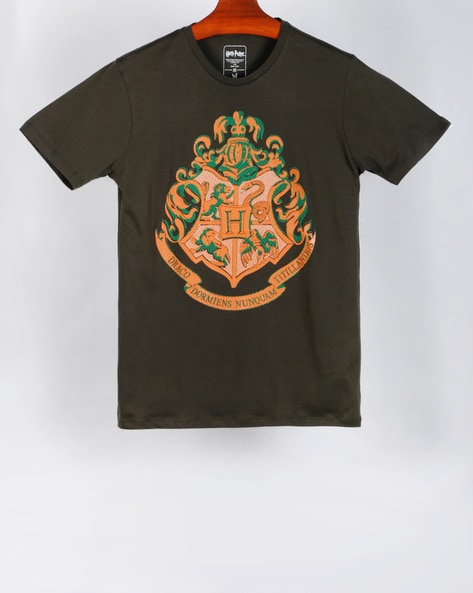 harry potter t shirts online