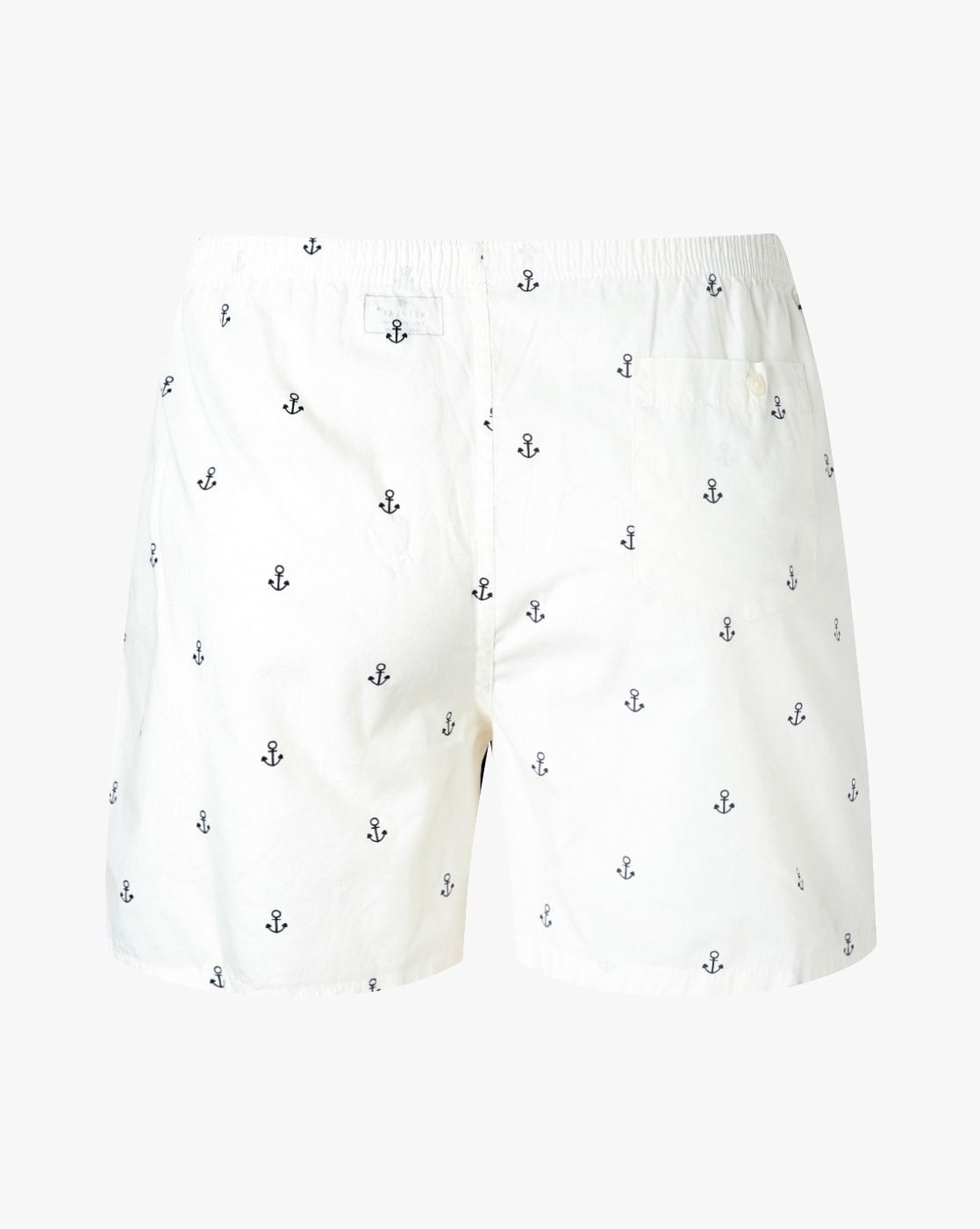 mens converse shorts sale