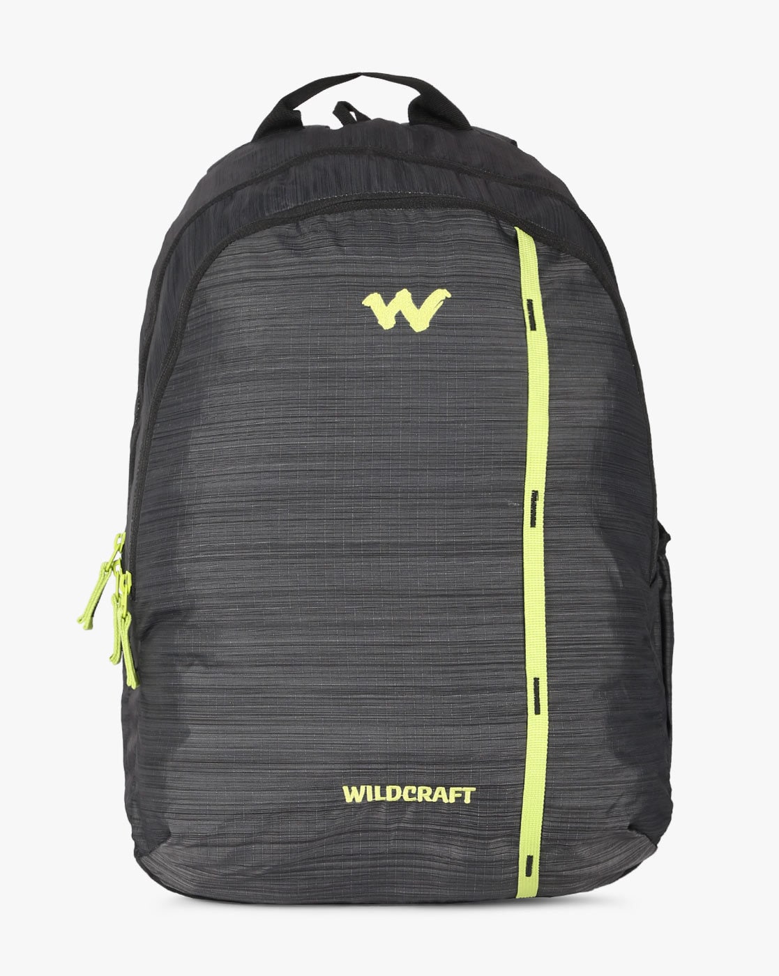 Wildcraft wc 7 outlet flare black