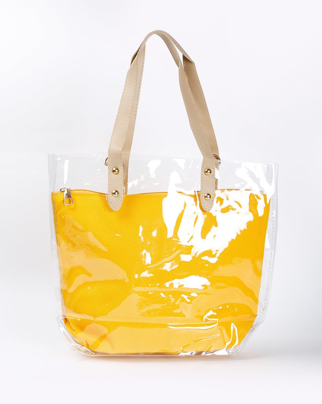 Top more than 182 ajio tote bags 3tdesign.edu.vn