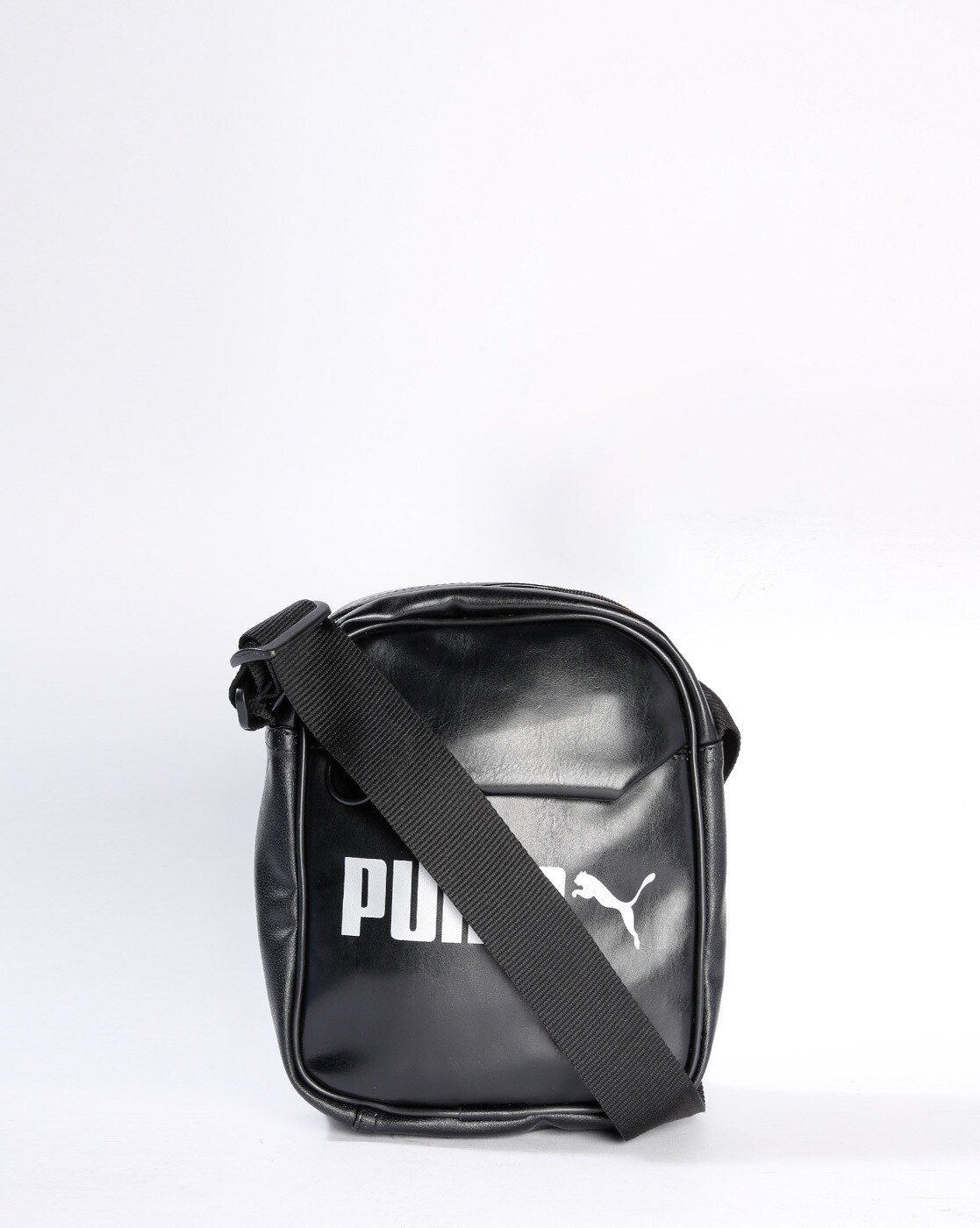 puma crossbody bag