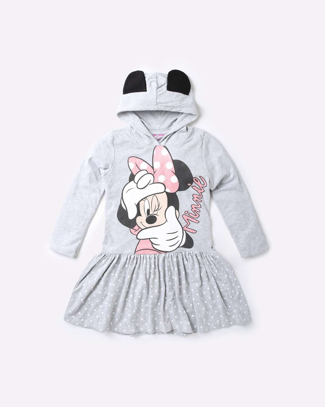 disney frocks