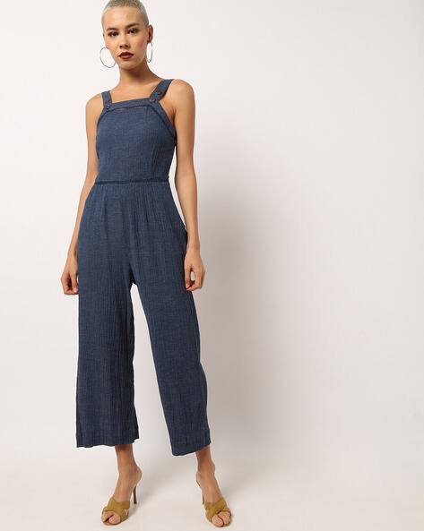 marks and spencer womens jumpsuit