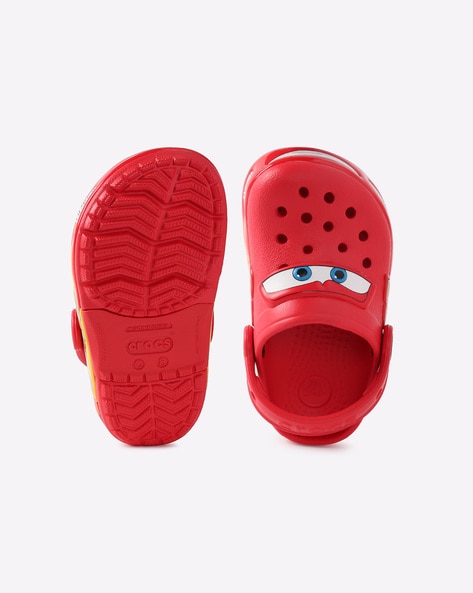 Shop Disney Cars Footwear | Kideeland