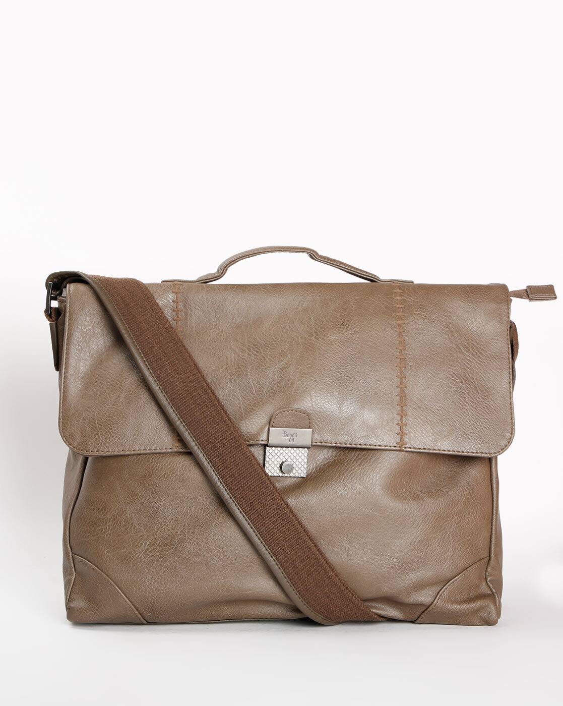 baggit laptop bags