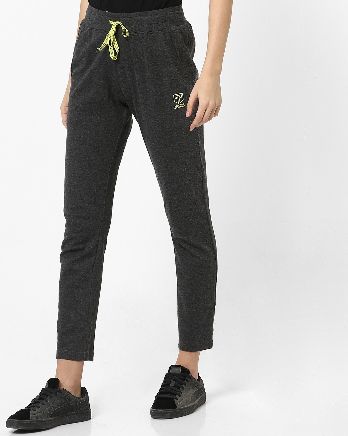 track pants under 300