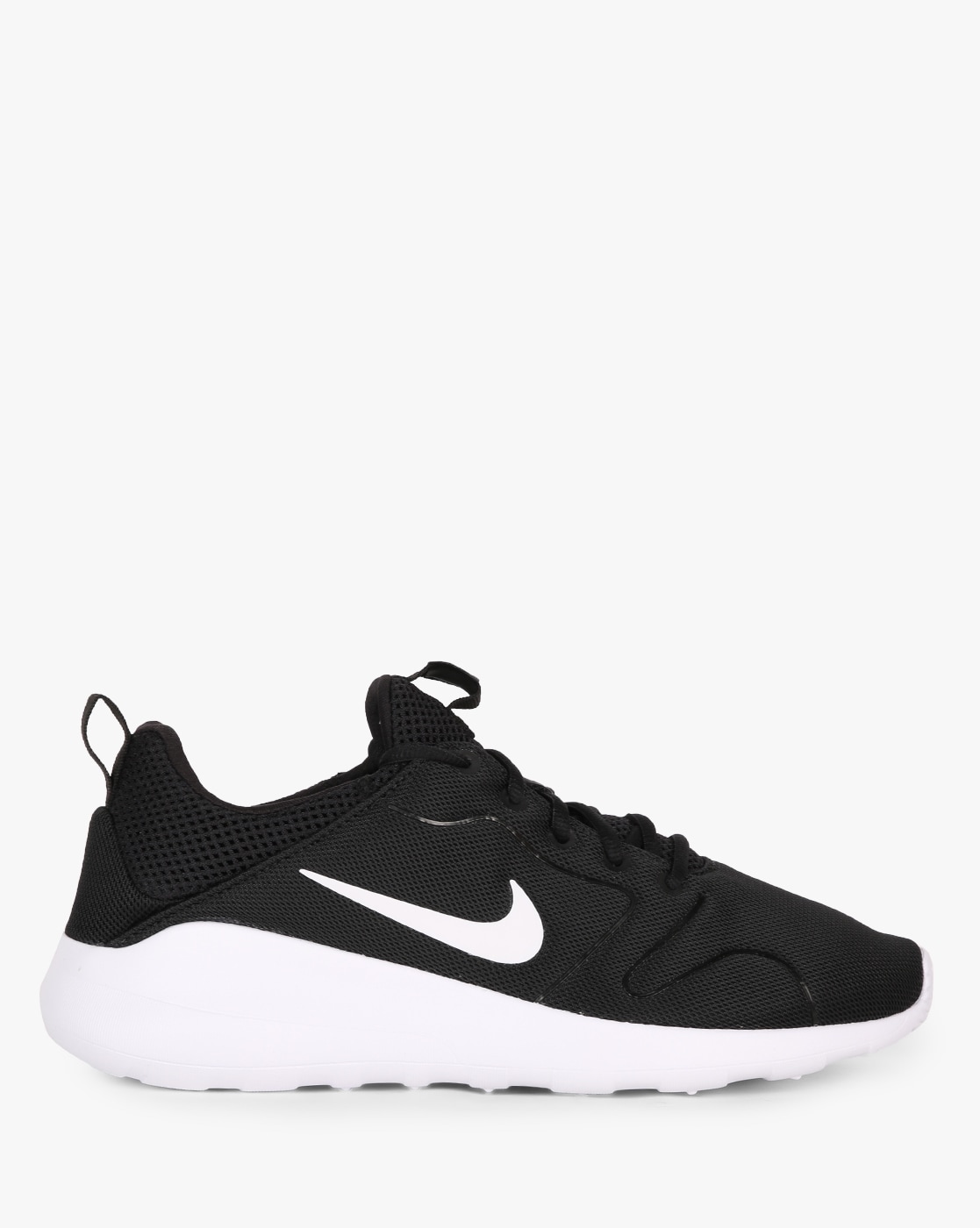 Nike kaishi best sale 2.0 men's