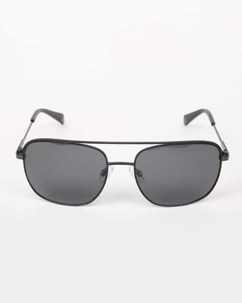 2056S 003 58M9 Full-Rim Square Sunglasses (Image - 3)