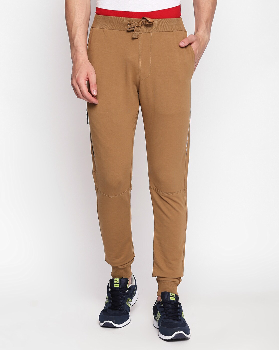 beevee joggers