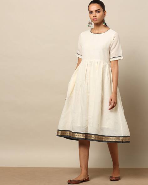 Onam Collection