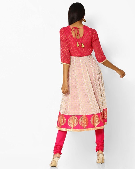 Discover more than 152 reliance trends salwar suits