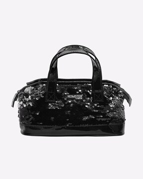 hamster london bolsas online india