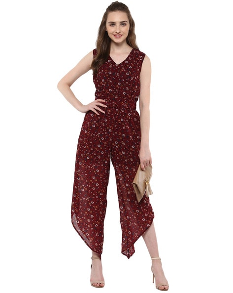 Stylestone jumpsuit hot sale