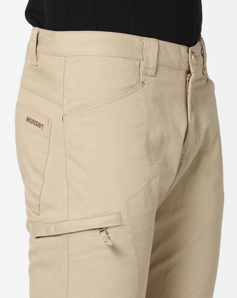 Wildcraft Shorts : Buy Wildcraft Men Regular Fit Nylon Fabric Camo Printed  Anti Odor Shorts-Beige Online | Nykaa Fashion
