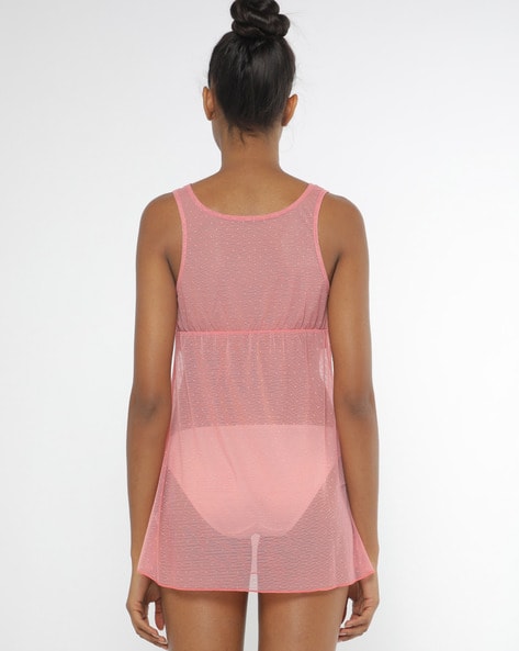 Enamor nighties online