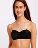 Buy Bras for Women by Floret Online