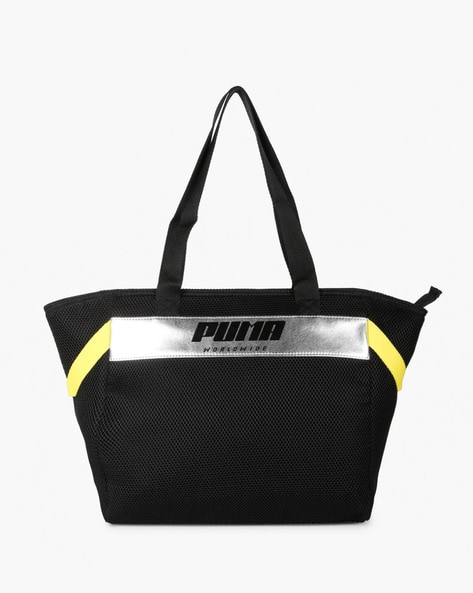 puma bags for ladies online