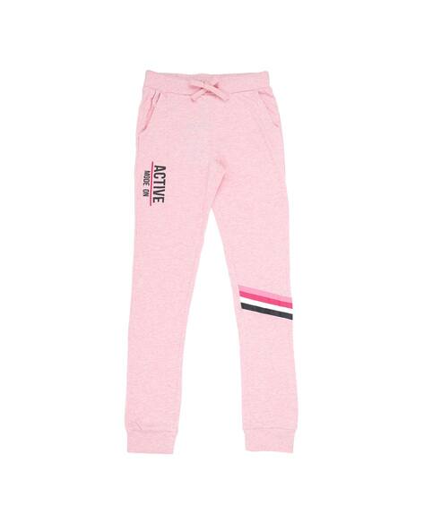 pantaloons track pants