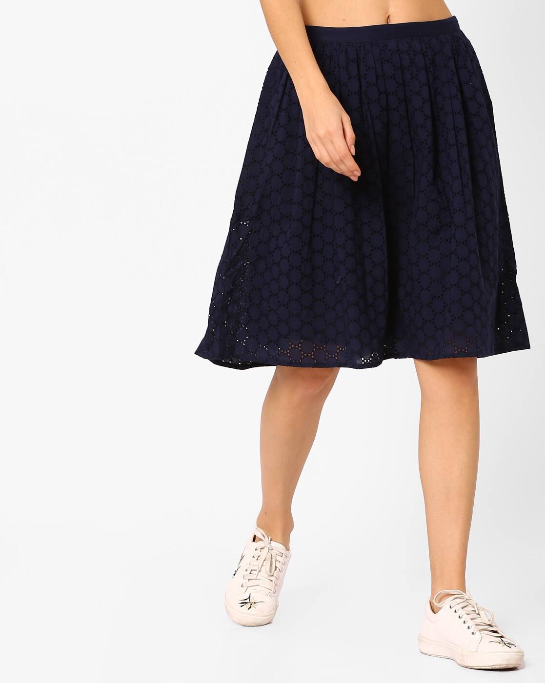 pantaloons online shopping for womens shoes