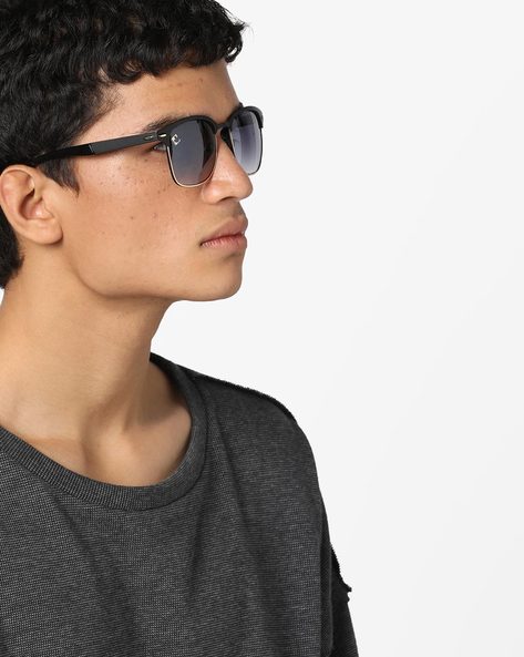 High store bridge sunglasses