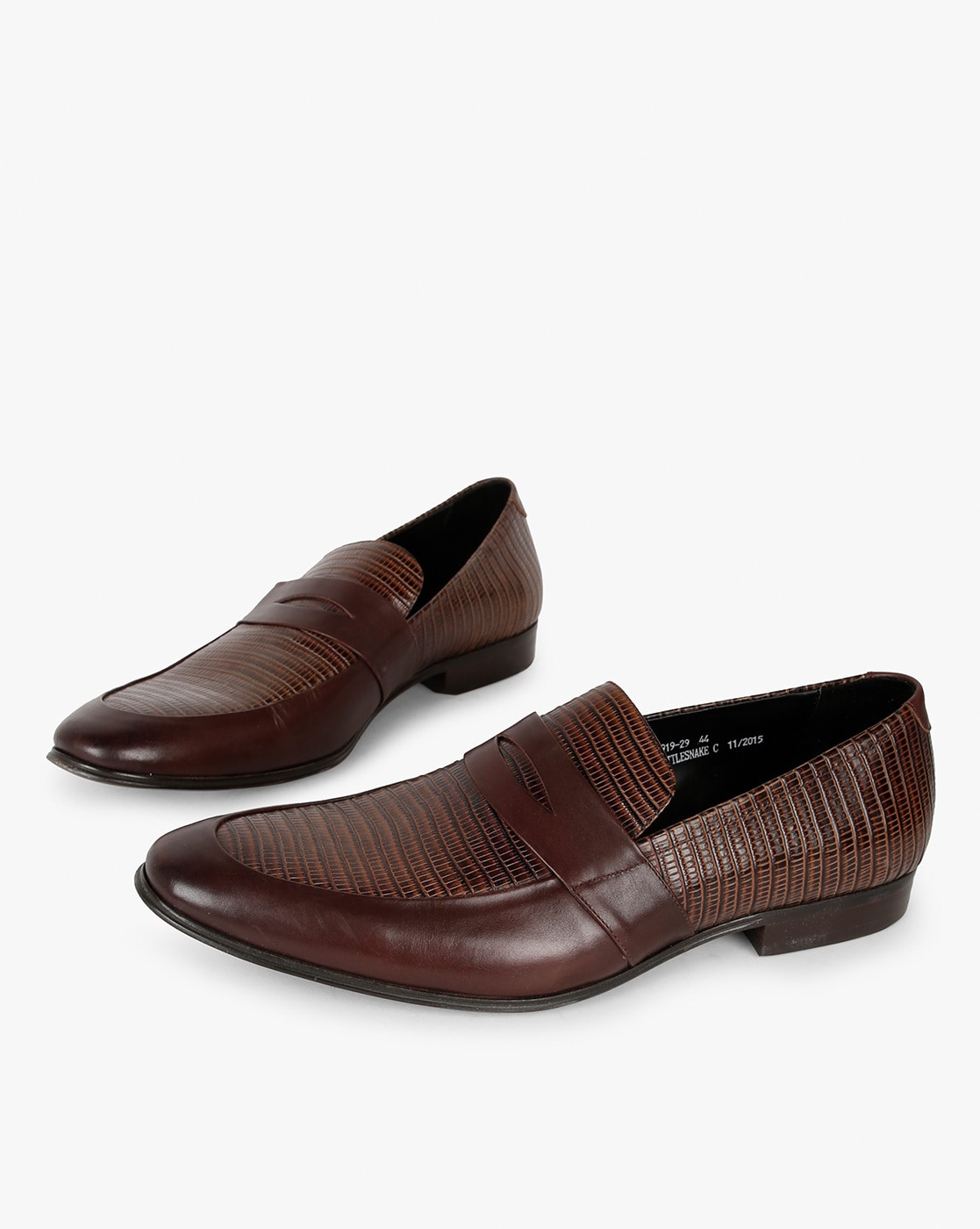 219 formal shoes