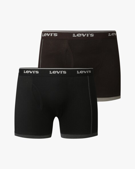 levis undergarments online