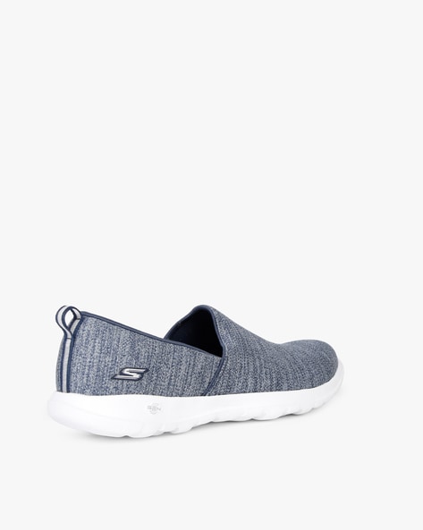 Skechers go walk outlet joy-15611 sneaker