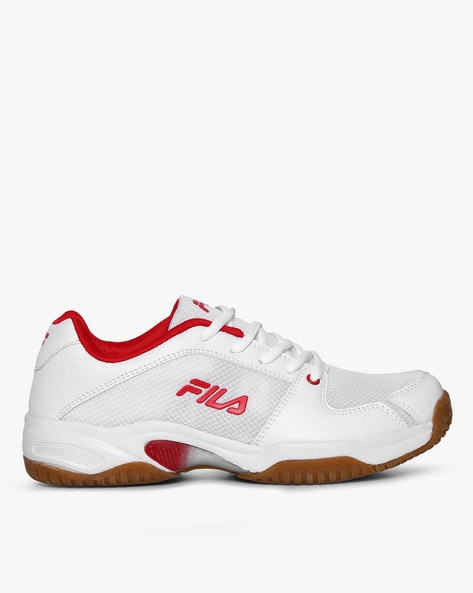 fila 93