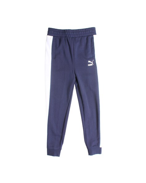 Classics T7 Youth Track Pants