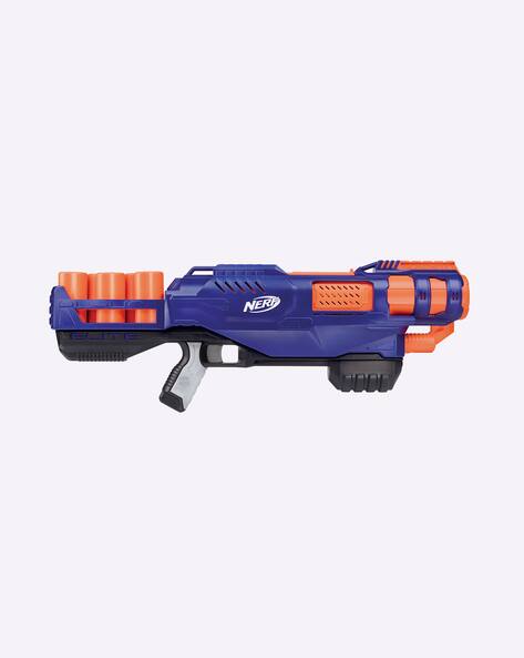 Buy Multicoloured Toy-Guns & Accessories for Toys & Baby Care by