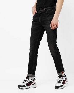 Killer outlet formal jeans