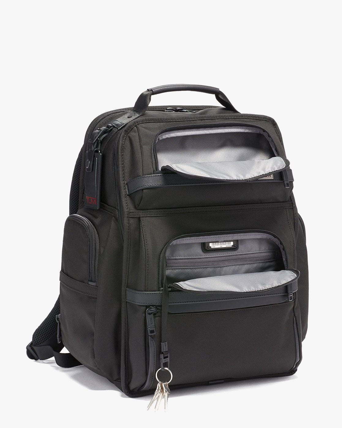 バッグ tumi alpha3 Buy TUMI - Alpha 3 Organizer Laptop Brief Briefcase - 15 Inch