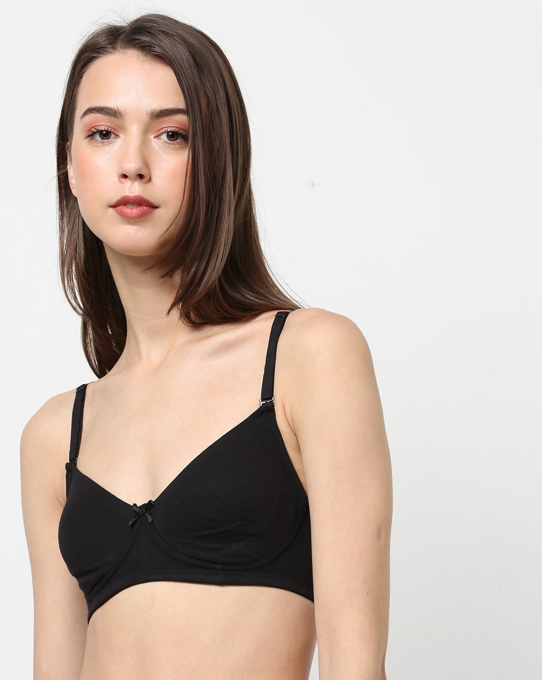 c9 airwear bra