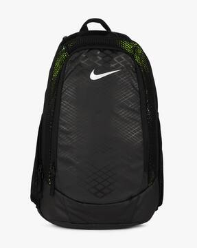 nike vapour backpack