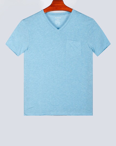 celio t shirt