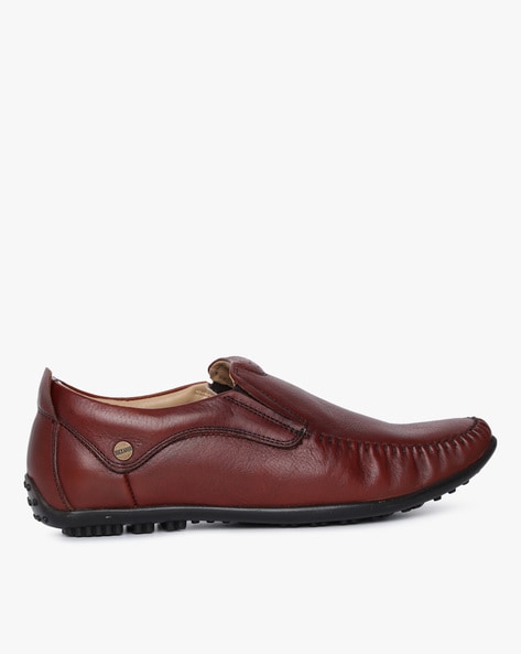 buckaroo shoes price list